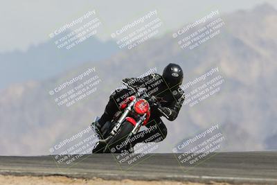 media/May-05-2025-Moto Forza (Mon) [[3c1838c5e5]]/2-B Group/Session 2 (Turn 9)/